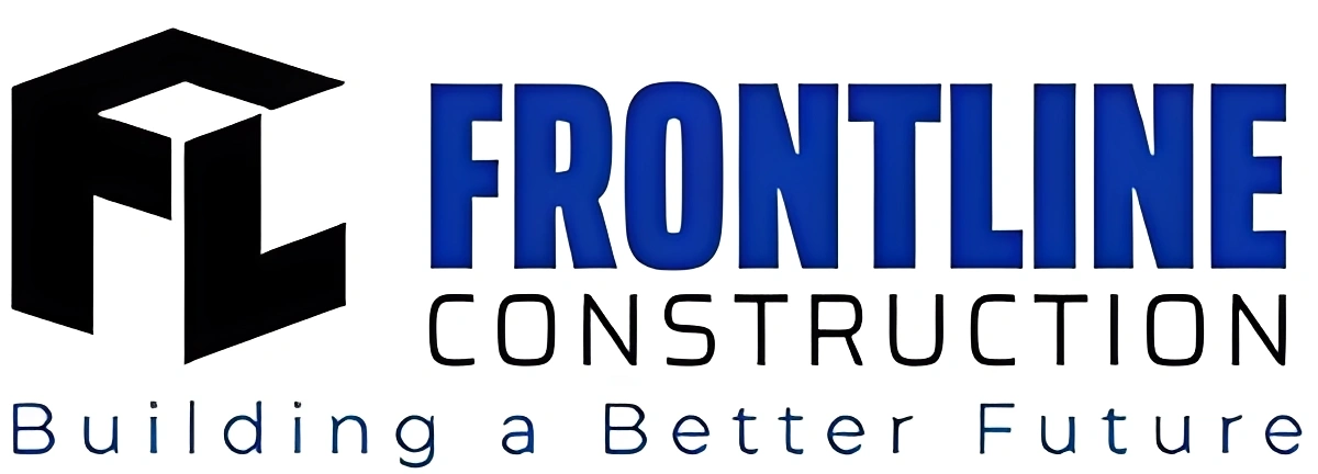 Frontline Construction